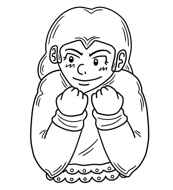 Jak si udržet sebedůvěru během intimních okamžiků