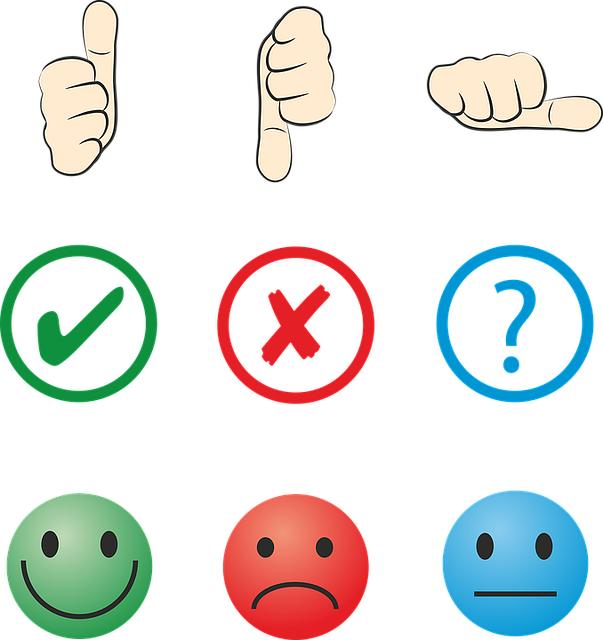 - Pozitivní Zpětná Vazba Uživatelů a Jejich Osobní Zkušenosti s Hlívou Ústřičnou