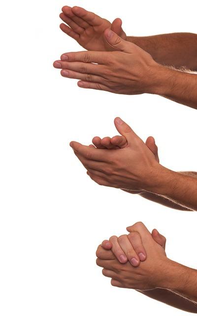 -⁢ Jak ‍Maca podporuje​ rovnováhu pH a zdraví trávicího systému