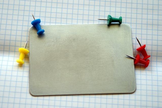 Stevia Sladidlo Zdraví: Vliv stevie na zdraví a alternativní perspektivy 2 Úvod do světa stevia sladidla