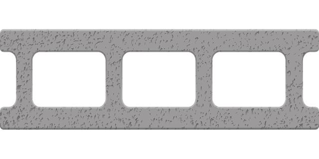 Co dělat, když se vám při sexu ztratí erekce