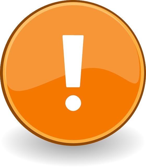 Důležité rady pro⁣ péči o kotvičník v⁢ truhlíku během zimních měsíců