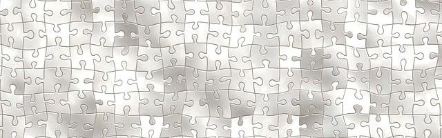 - Kombinace kotvičníku s dalšími přírodními látkami pro synergické účinky