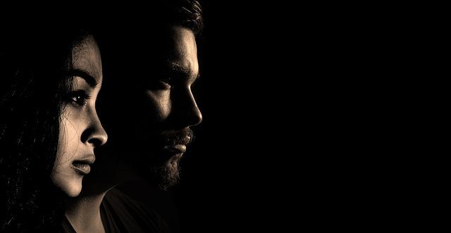 Maca pro muže: Posílení mužské síly a libido přírodní cestou.