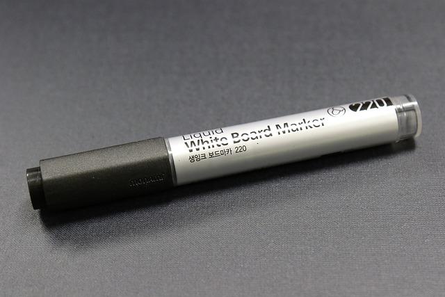 Maca prášek a roztroušená skleróza: Možnosti pro ‍pacienty‌ s touto nemocí.