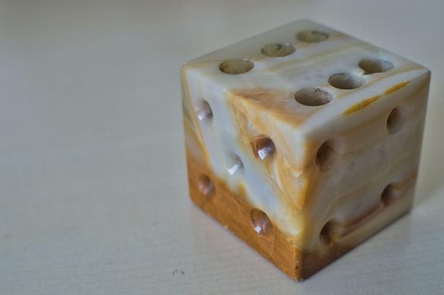 Co Říkáte na Primulus? Diskuze a Hodnocení Uživatelů