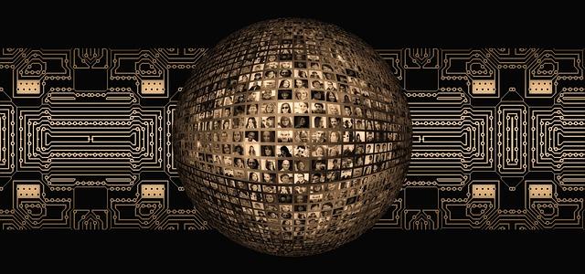 Doporučené životní úpravy pro prevenci nízké hladiny testosteronu