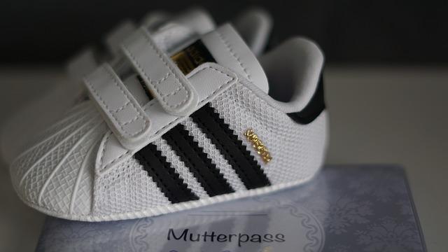 Očekávané výsledky a doba trvání účinku